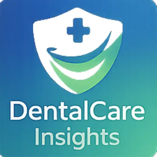 dentalcareinsights